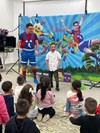 פול אל תיפול 0549462209